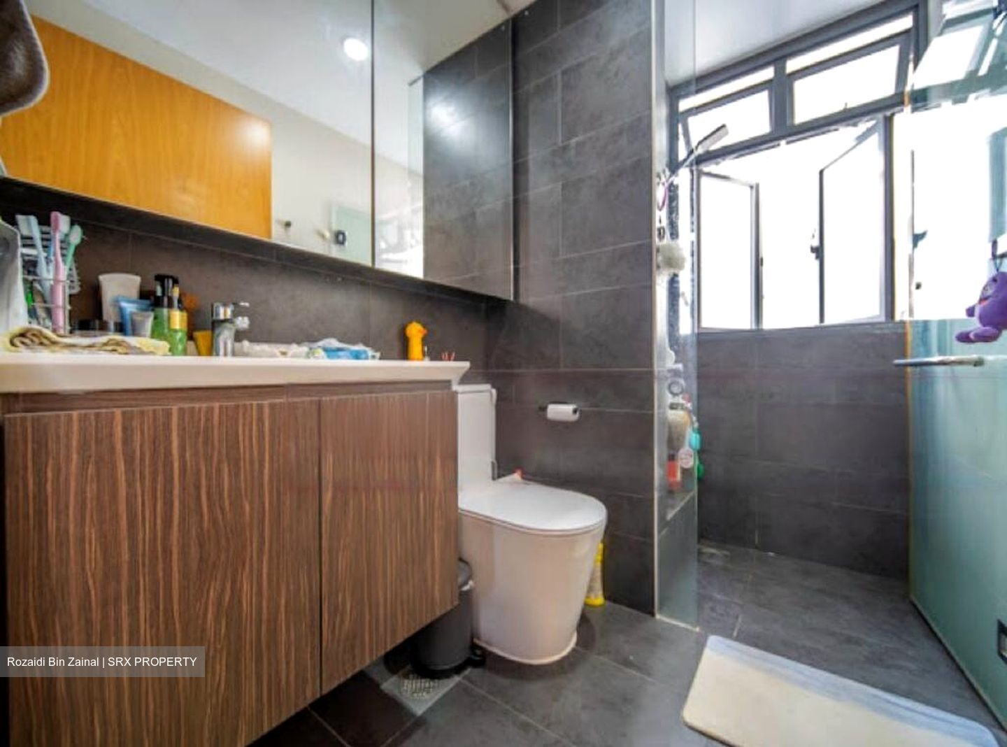 Parc Olympia (D17), Condominium #480311731